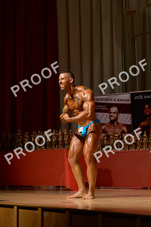 042013_Brodyn_B-26