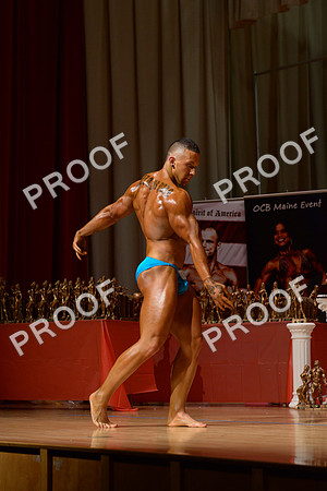 042013_Brodyn_B-27