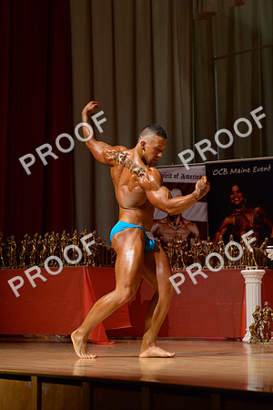 042013_Brodyn_B-28
