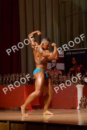 042013_Brodyn_B-29