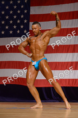 042013_Brodyn_B-3