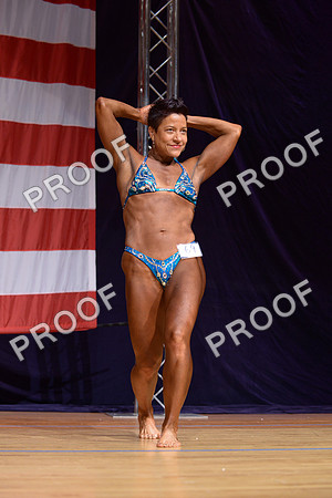 042013_Natalie_L-22