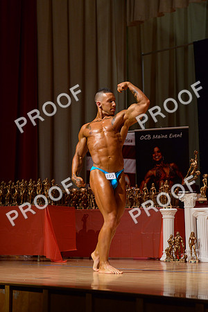 042013_Brodyn_B-30