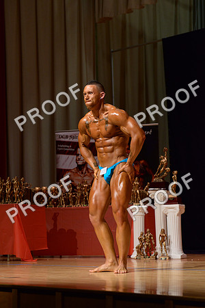 042013_Brodyn_B-31