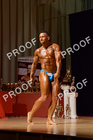042013_Brodyn_B-32