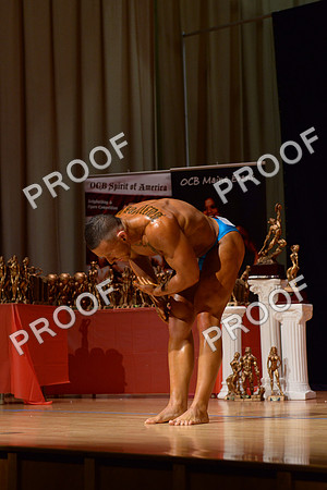 042013_Brodyn_B-33