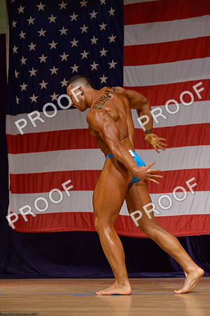 042013_Brodyn_B-4