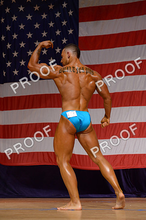 042013_Brodyn_B-5