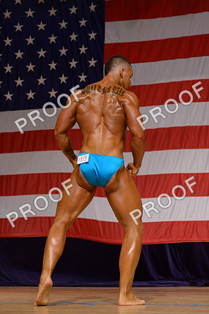 042013_Brodyn_B-6
