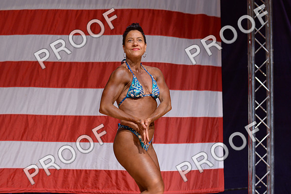 042013_Natalie_L-23