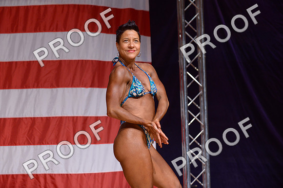 042013_Natalie_L-24