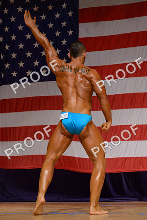 042013_Brodyn_B-7