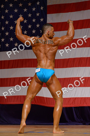 042013_Brodyn_B-8