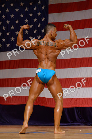 042013_Brodyn_B-9