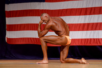 042013_Bryan_L-1