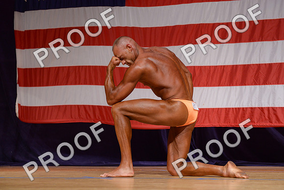 042013_Bryan_L-1