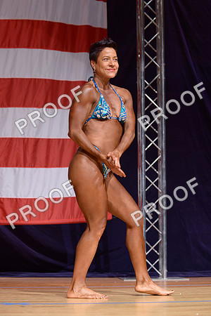042013_Natalie_L-25
