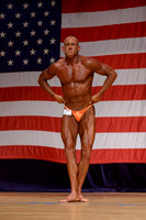 042013_Bryan_L-10