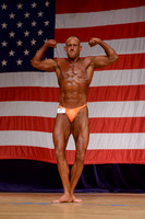 042013_Bryan_L-11