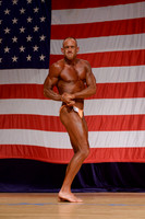 042013_Bryan_L-12