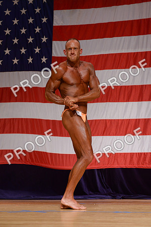 042013_Bryan_L-12