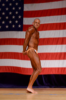 042013_Bryan_L-13