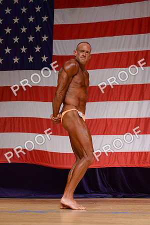 042013_Bryan_L-13