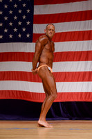 042013_Bryan_L-14