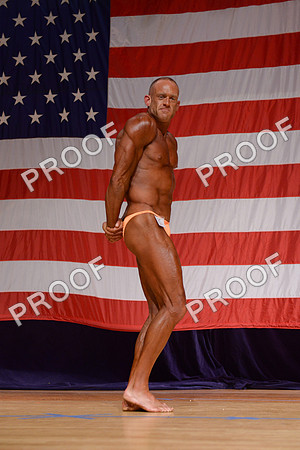 042013_Bryan_L-14