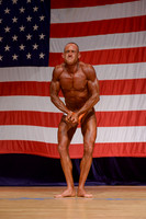 042013_Bryan_L-15