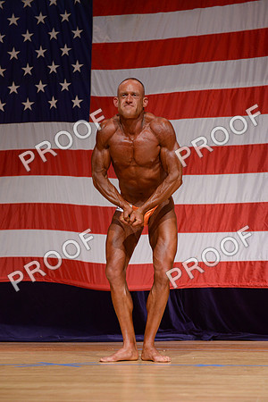 042013_Bryan_L-15