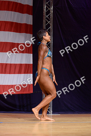 042013_Natalie_L-26