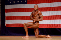 042013_Bryan_L-2