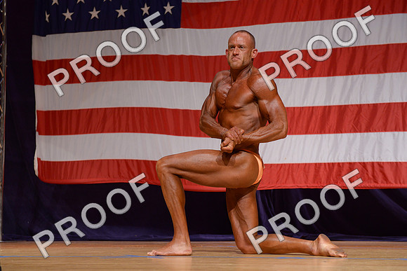 042013_Bryan_L-2