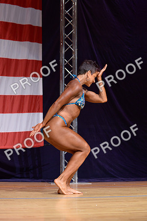 042013_Natalie_L-27