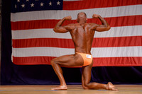 042013_Bryan_L-3