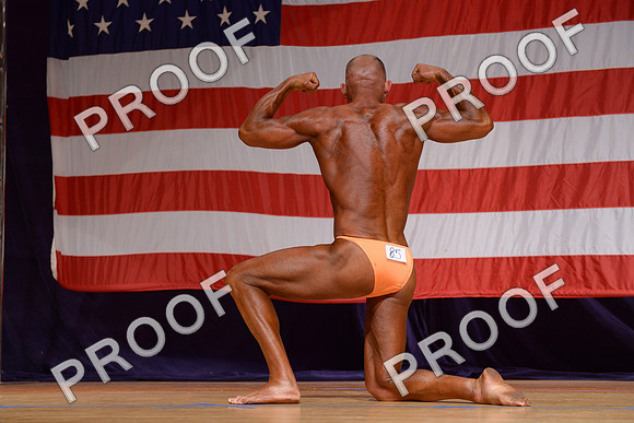042013_Bryan_L-3
