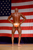 042013_Bryan_L-4