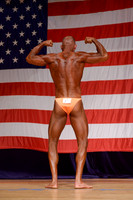 042013_Bryan_L-5