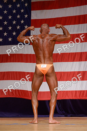 042013_Bryan_L-5