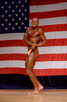 042013_Bryan_L-6