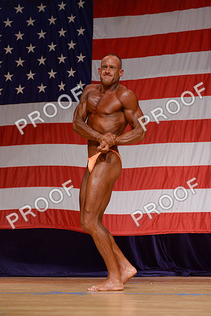 042013_Bryan_L-6