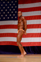 042013_Bryan_L-7