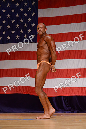 042013_Bryan_L-7