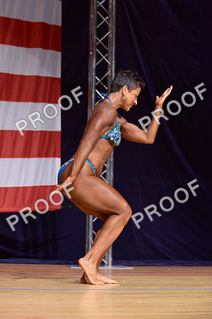 042013_Natalie_L-28