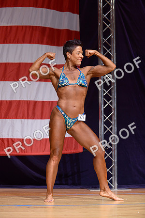 042013_Natalie_L-30