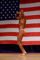 042013_Bryan_L-8