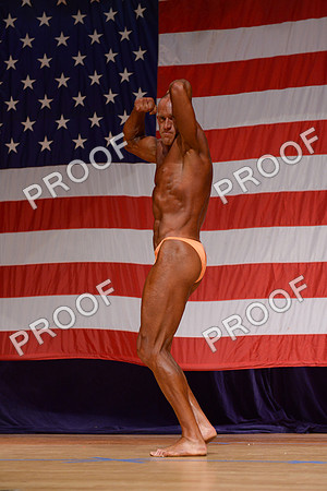 042013_Bryan_L-8