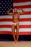 042013_Bryan_L-9
