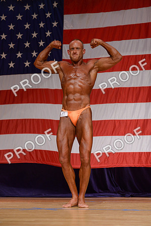 042013_Bryan_L-9